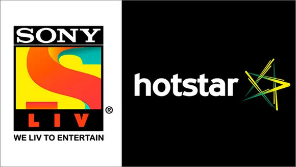 Advertisers take OTT's claims with a pinch of salt