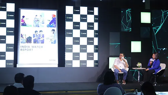 Hotstar India Watch Report 2019 bursts bubble around online video consumption