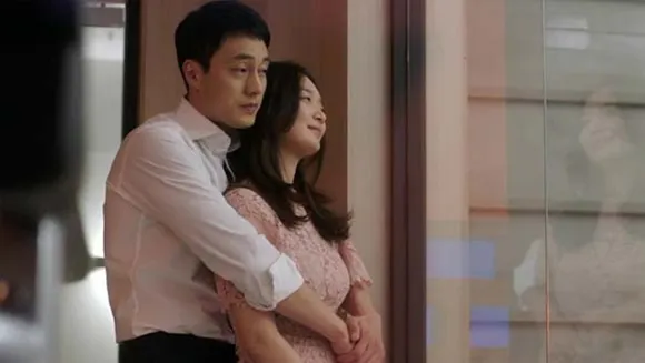 Zing announces new K-Drama 'Oh My Venus' in Hallyu time slot