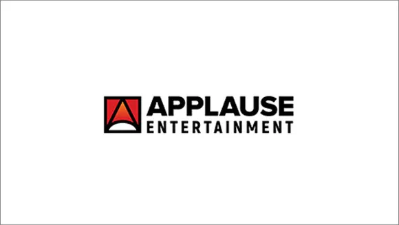 Applause Entertainment partners with Bend It Films & TV and Locomotive Global for an international drama series 