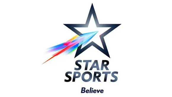 Star Sports Select to premiere 'Indian Baseball Dreams' docu-series on October 18