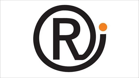 RepIndia elevates three senior leaders