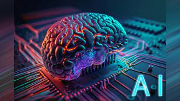 India's AI market to touch $17 billion by 2027: Nasscom-BCG report