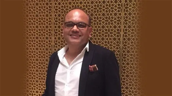 Big Bazaar takes digital route to go local