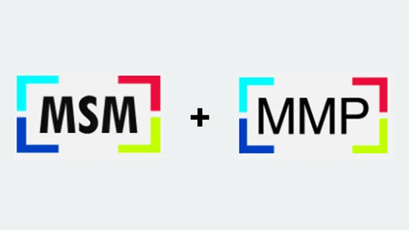 Havas Media Group implements attention data into planning tools on a global scale