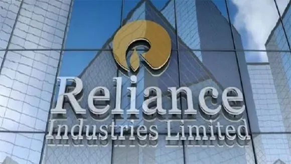 RIL compensates Metro Rs 254 crore for using its brand name in India