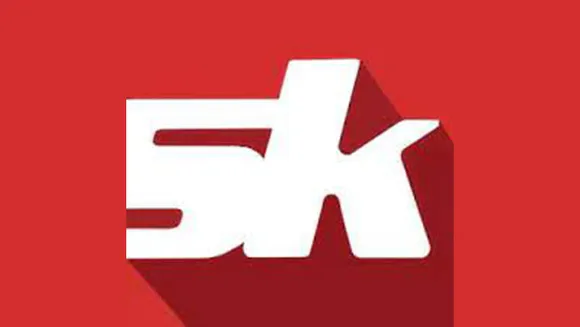 Sportskeeda launches its 'Let's Play' property