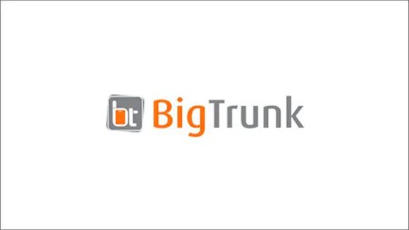 Big Trunk Communications to handle digital mandate of Xperia Mall
