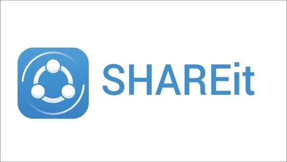 SHAREit appoints Ventes Avenues as exclusive monetization agency for the Indian market