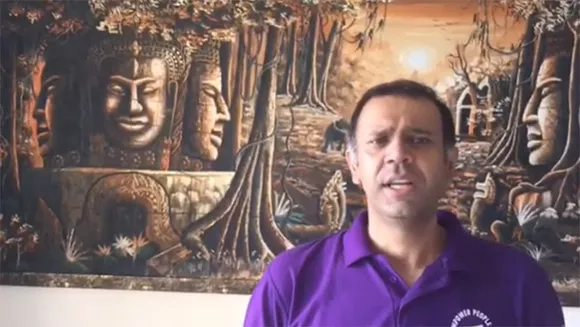 Mondelez India blends Cadbury and coffee taste in its new innovation Cadbury Choclairs Gold Coffee