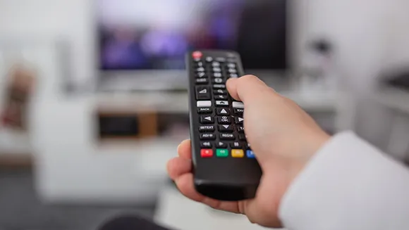 Exercise extreme caution on portrayal of SCs, STs: BCCC to entertainment channels