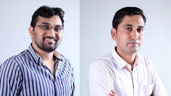 AdLift announces senior-level elevations to strengthen its services across Gurgaon, Mumbai, Bengaluru