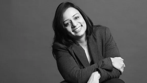 Publicis Communications India elevates Vandana Verma to COO, Arc, Worlwide India
