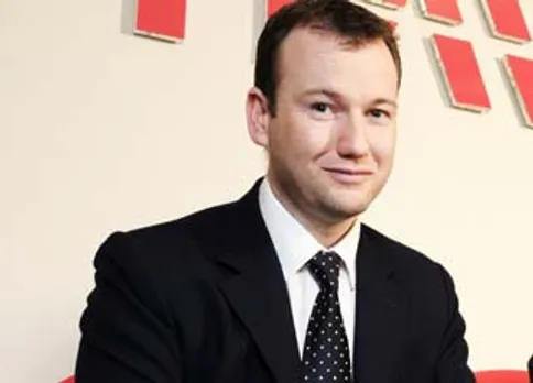 Interview: Anthony Rhind, Co-CEO & Marketing Director, Havas Digital