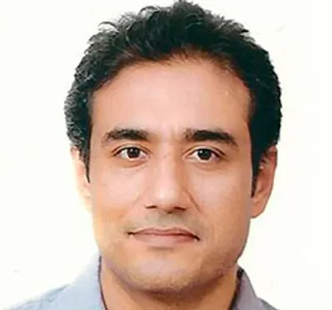 Vineet Kindra joins DDB Mudra North as SVP & Business Partner