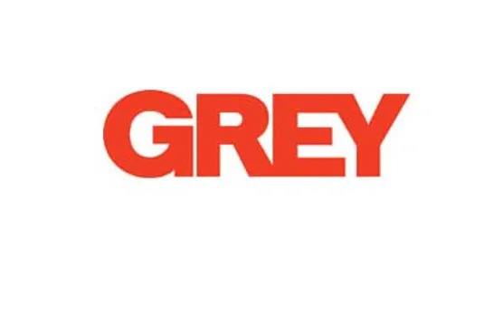 Grey wins Pigeon's creative mandate