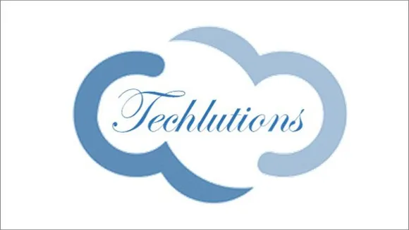 Techlutions announces launch of IPL spends effectiveness tracker 'Score'