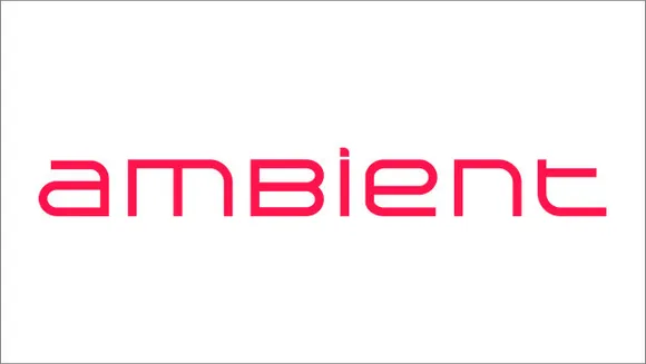 Ambient brings artificial intelligence to cinema