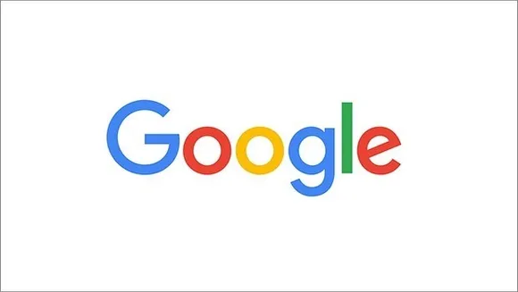 Google expands News Showcase, adds more regional languages and publications 