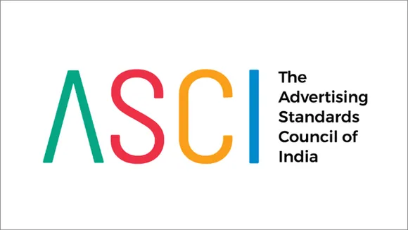 50% complaints on misleading ads come from digital, says Manisha Kapoor on ASCI's Dark Patterns paper launch