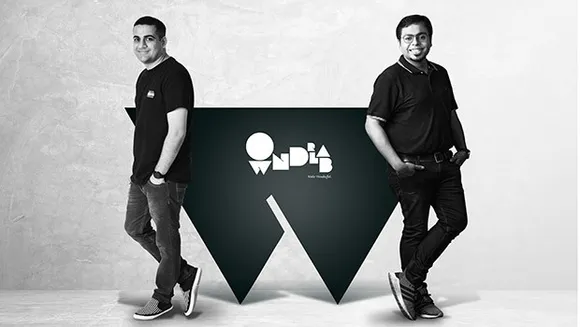 Wondrlab opens in NCR, hires Ankit Grover and Biswajit Das in leadership roles