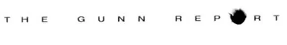 Mindshare India ranked globally No. 2 in 2016 Gunn Report for Media