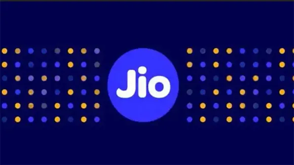 Anti-consumer move: If Airtel has its way, you will have to shell out for watching IPL on JioCinema