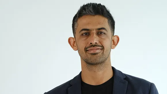 JSW Group elevates Divyanshu Singh as COO of JSW Sports