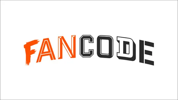 FanCode partners DD Sports for exclusive TV broadcast of India tour of West Indies series