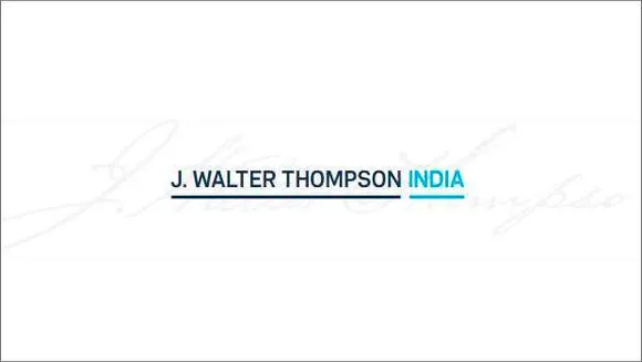 JWT wins creative mandate for Morphy Richards