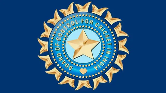 BCCI media rights: Will bidding for digital outsmart TV?