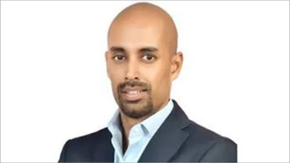 Our focus is to monetise MX Takatak and scale its user base, says Viraj Jit Singh of MX Player