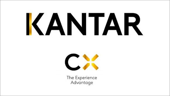 Banks should use data bank to enhance customer experience, focus on women: Sussane O'Gorman of Kantar