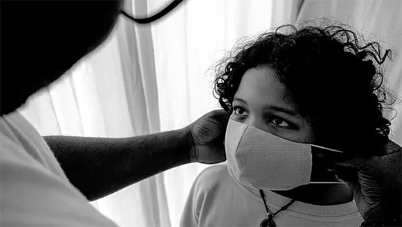 Taproot Dentsu and Honda dedicate campaign to the 'mother in all of us' 