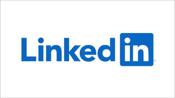 LinkedIn completes a decade in India 