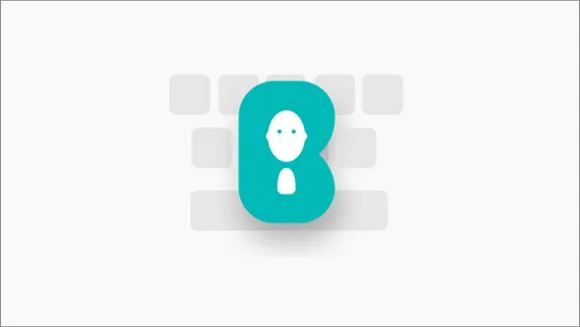 Tier 2 e-commerce transactions grew by 82% between 2020 and 2021: Bobble AI report