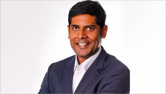 Mindshare appoints Sudipto Roy as MD, Team Unilever for AAR