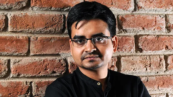 Leo Burnett India appoints Ankit Singh as Senior Vice President, Strategy