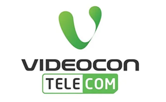 Videocon Telecom earmarks Rs 120 Crore for marketing