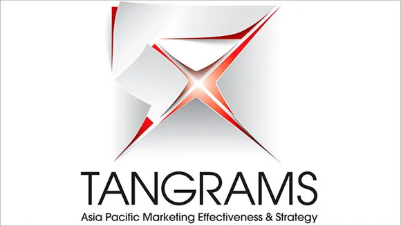 Tangrams announces 2018 jury members