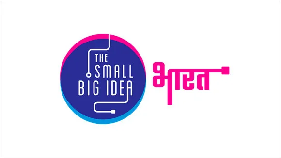 TheSmallBigIdea strengthens regional offerings, launches TSBI Bharat 