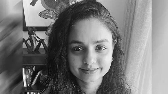 Publicis Worldwide India hires Radhika Burman as Vice-President, Strategic Planning