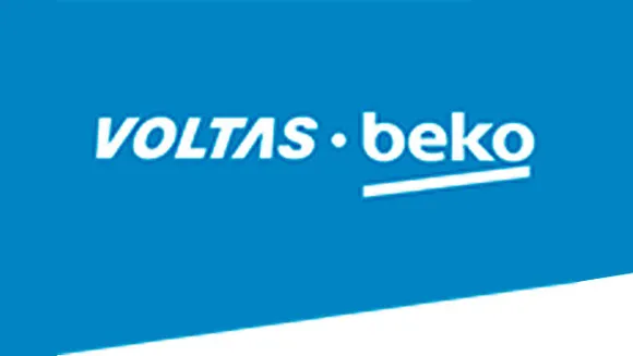 How Voltas Beko is building experiences for customers with 40% spends on last mile marketing