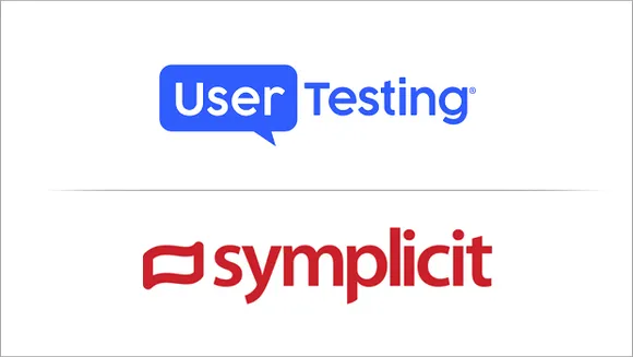 UserTesting and Symplicit partner up to deliver customer experience solutions across APAC region