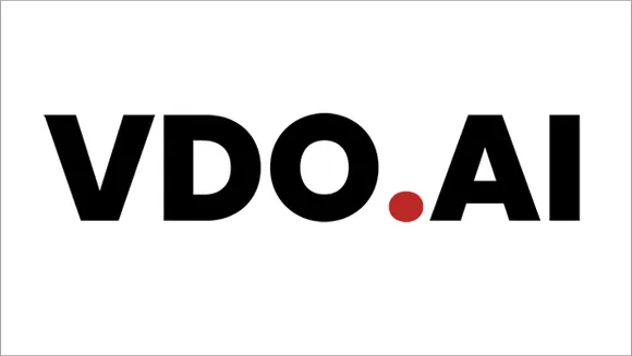 CTV advertising to become key as CTV reach exceeds 32 million households: Vdo.AI report
