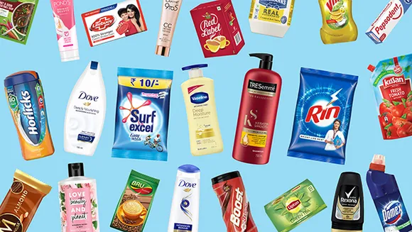 Will boycott HUL brands: Maharashtra FMCG distributors over new margin structures