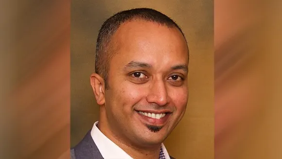 The Q appoints Ashish Kotekar as Head of Ad Sales for West and South Regions