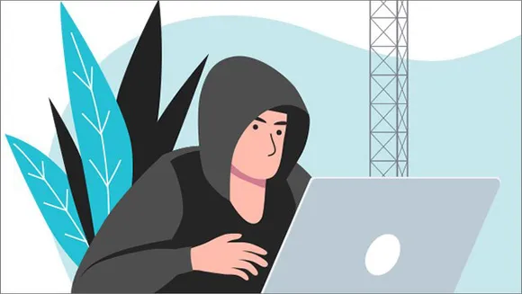In-depth: How is the digital world tackling the menace of bots and fake accounts