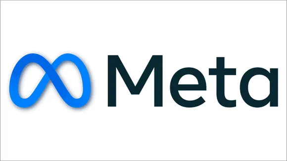 Meta reports 12% YoY rise in ad revenue in Q2 of FY23