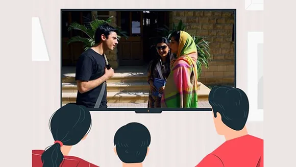 Zee Zindagi is back on TV as “value-added” service on DTH platforms